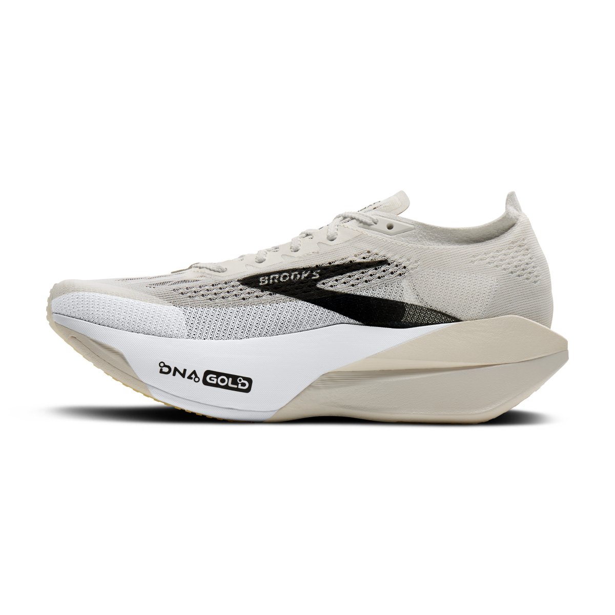 Hyperion Elite 6 - Image 6