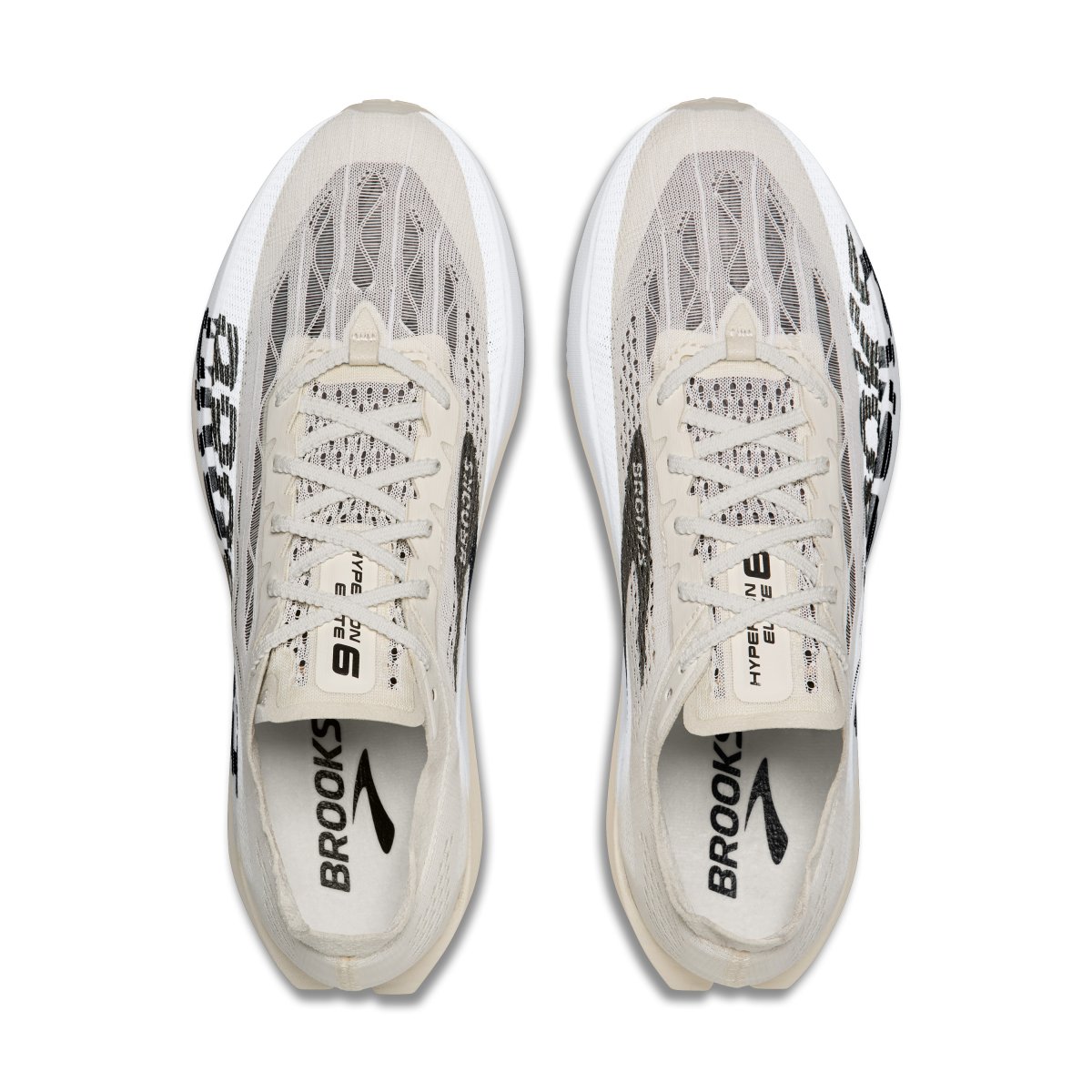 Hyperion Elite 6 - Image 7