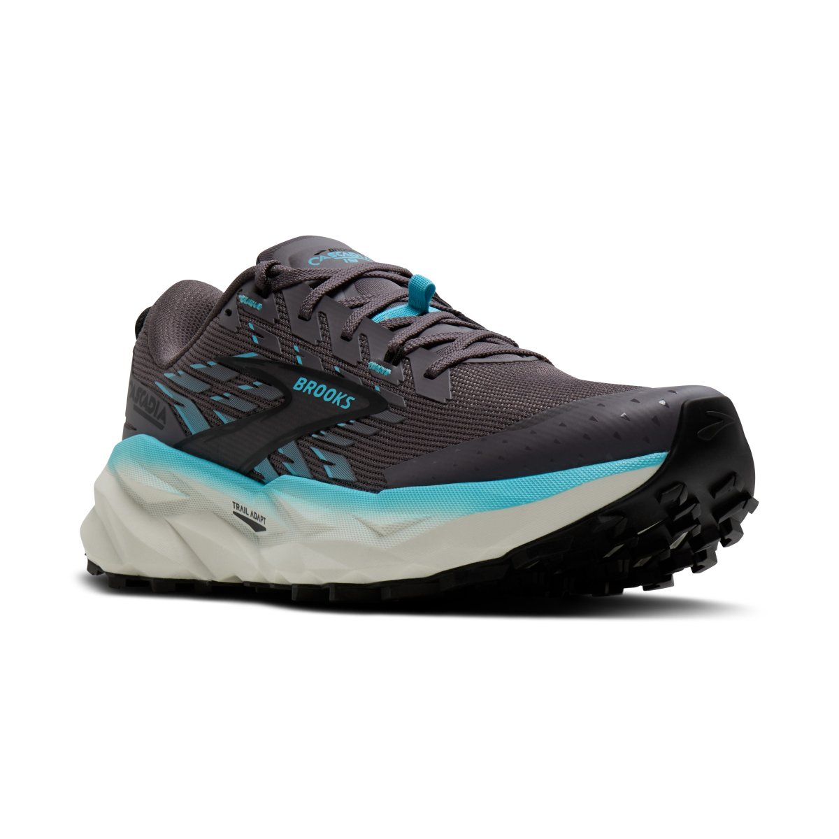 Cascadia 19 - Image 3