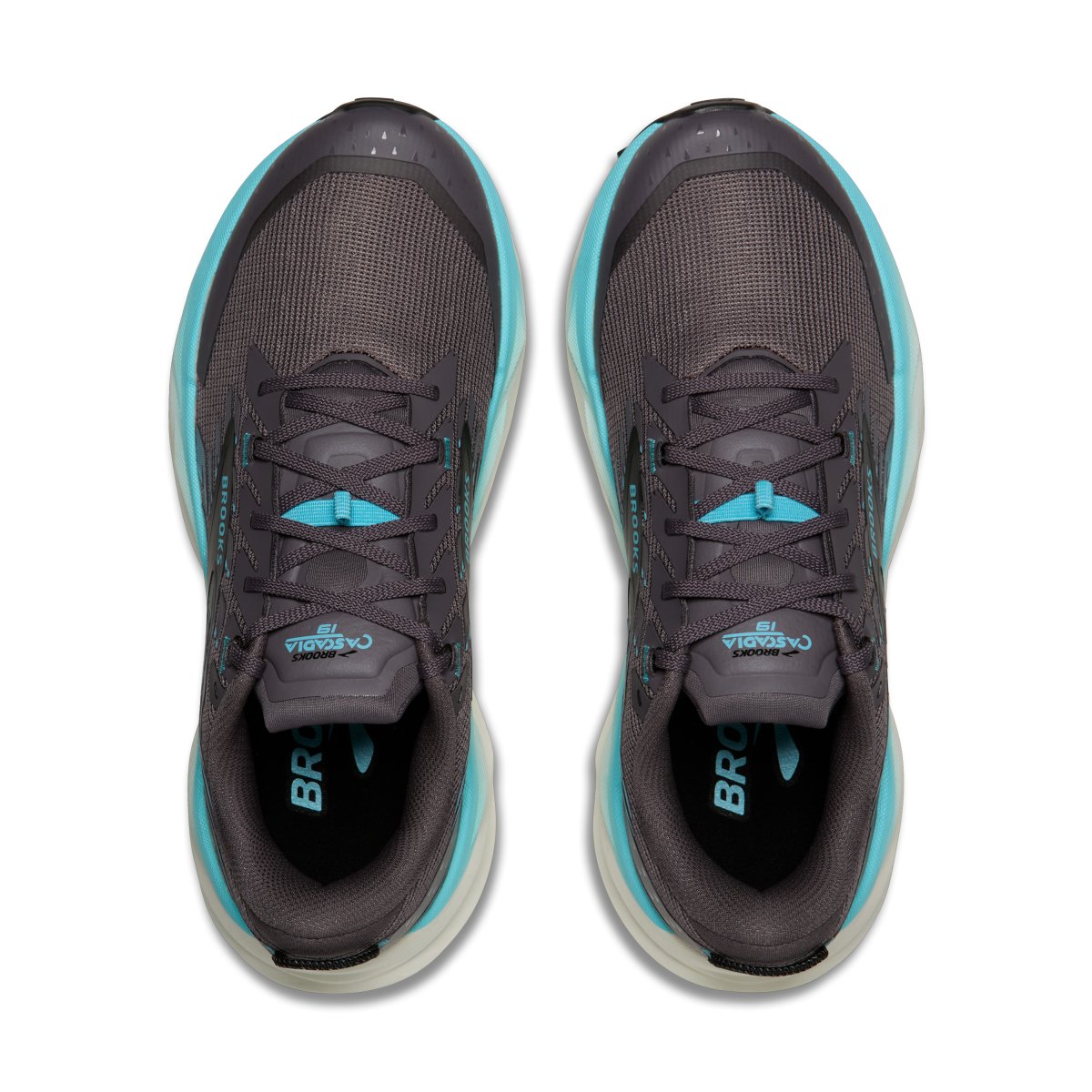 Cascadia 19 - Image 7