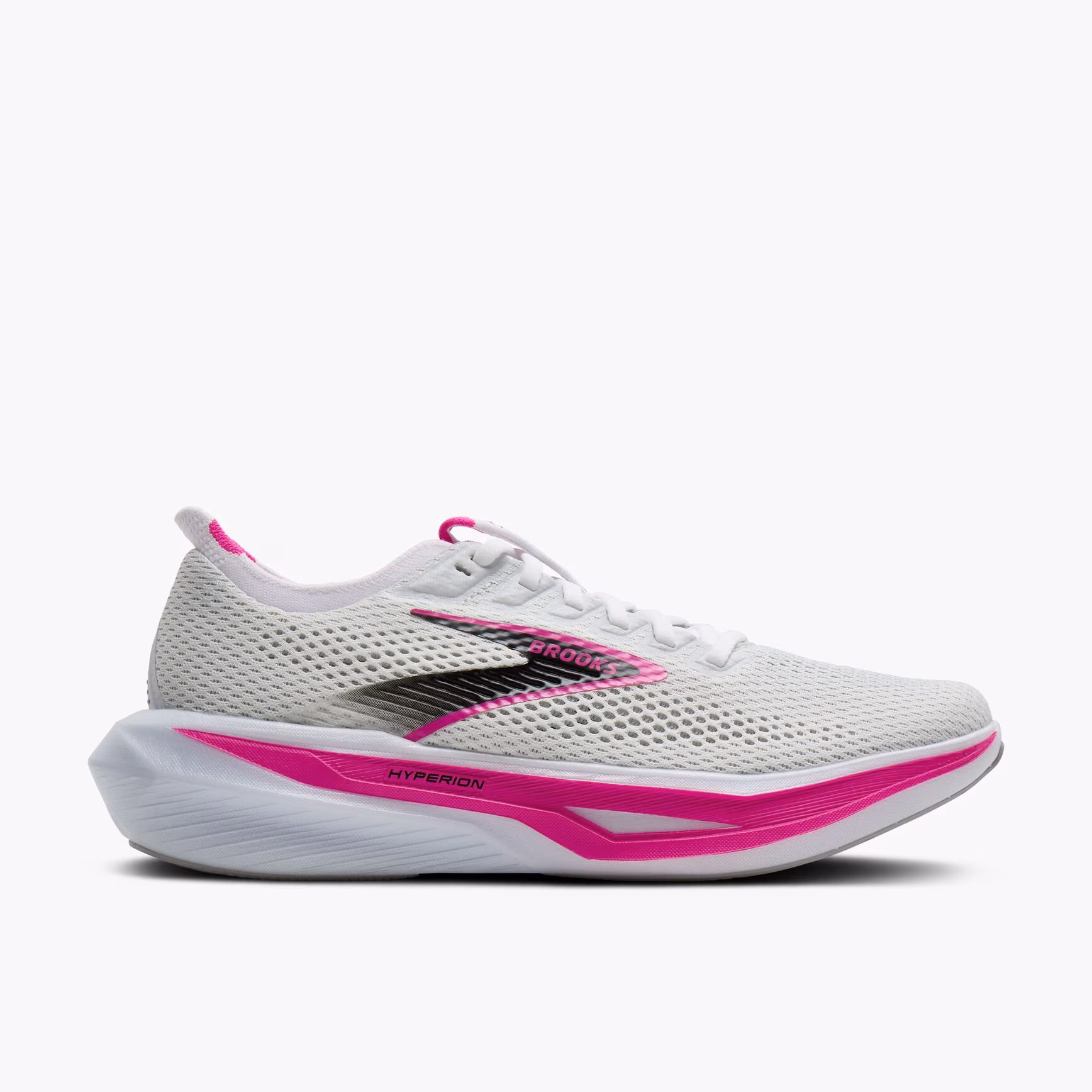 Hyperion 3
