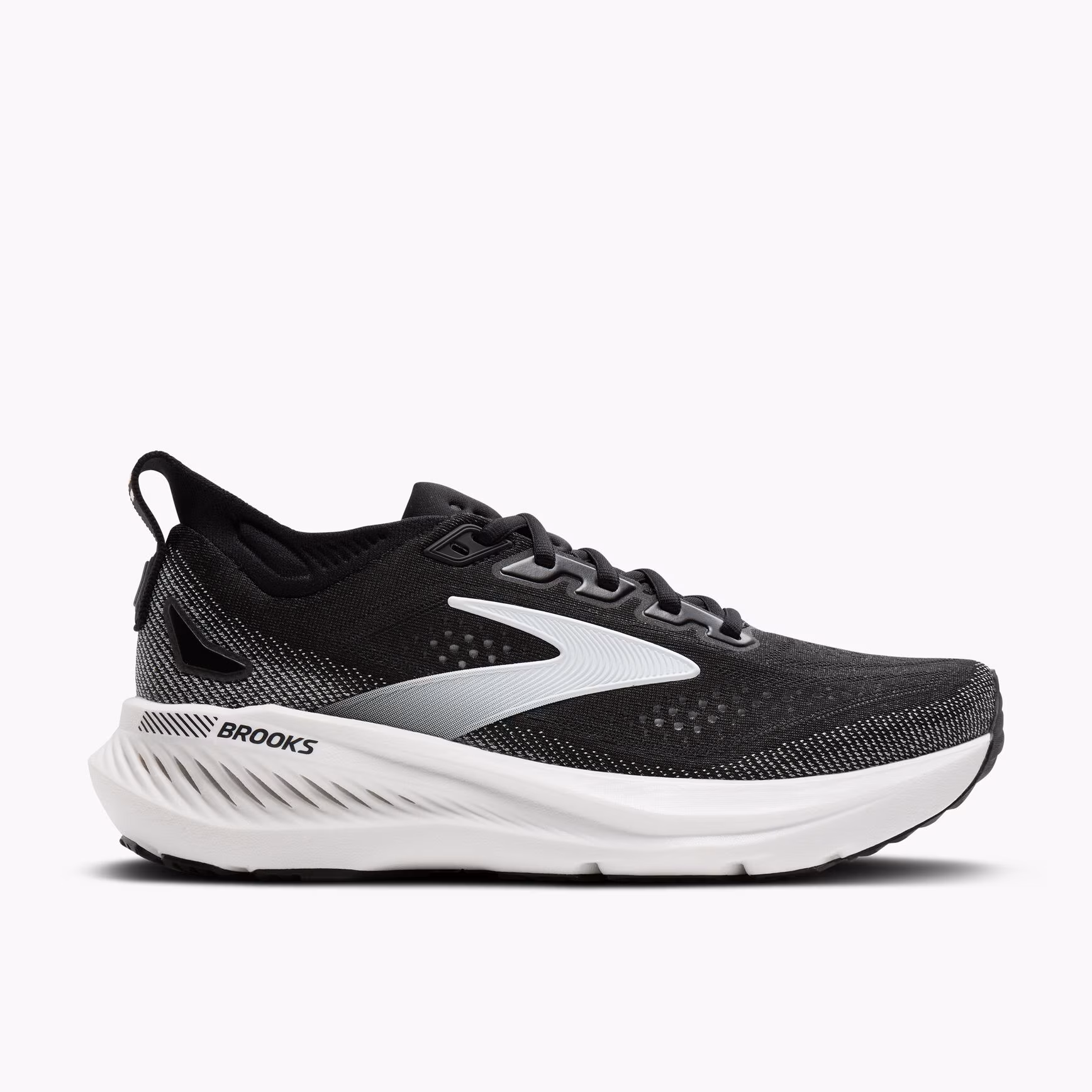 Glycerin GTS 23