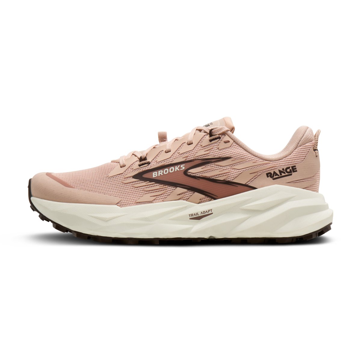 Range - Image 4