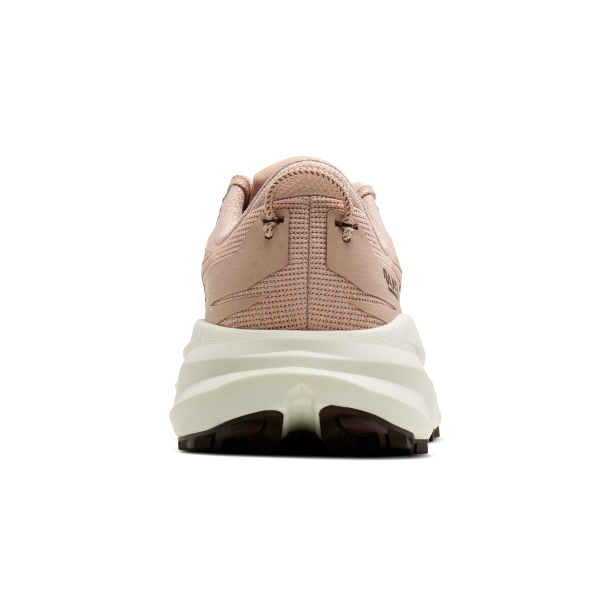 Range - Image 5