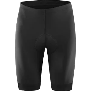 Löffler M Bike Tights Basic, black
