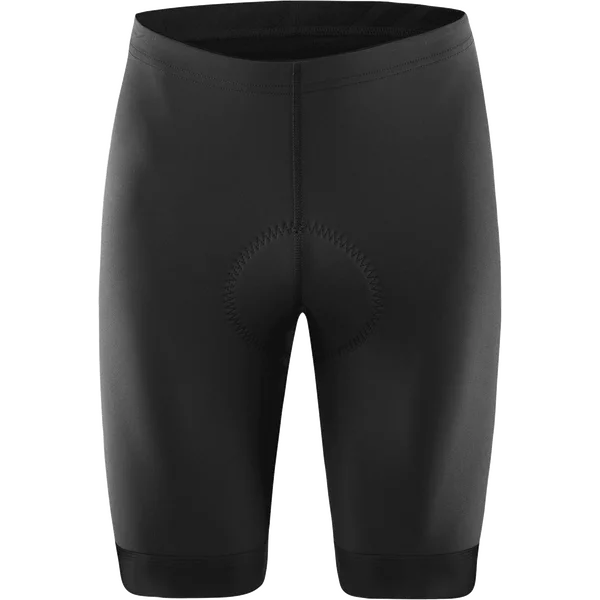 Löffler M Bike Tights Basic, black - Image 2