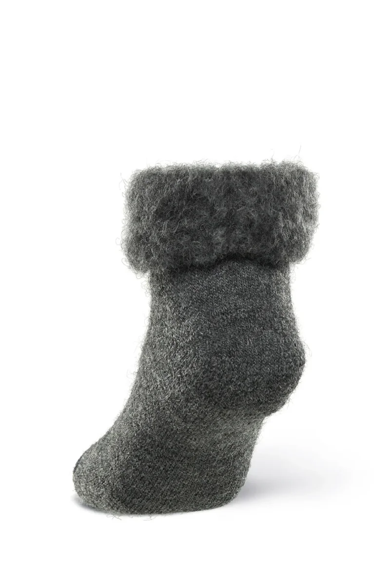 Premium Pörrö - Image 5