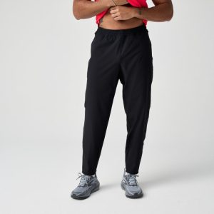 Canopy Pant