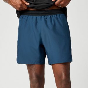Dash 2-in-1 Short