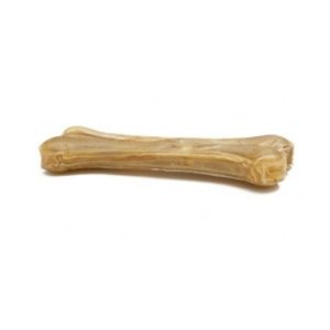 Puruluu Racinel 21cm puristeluu