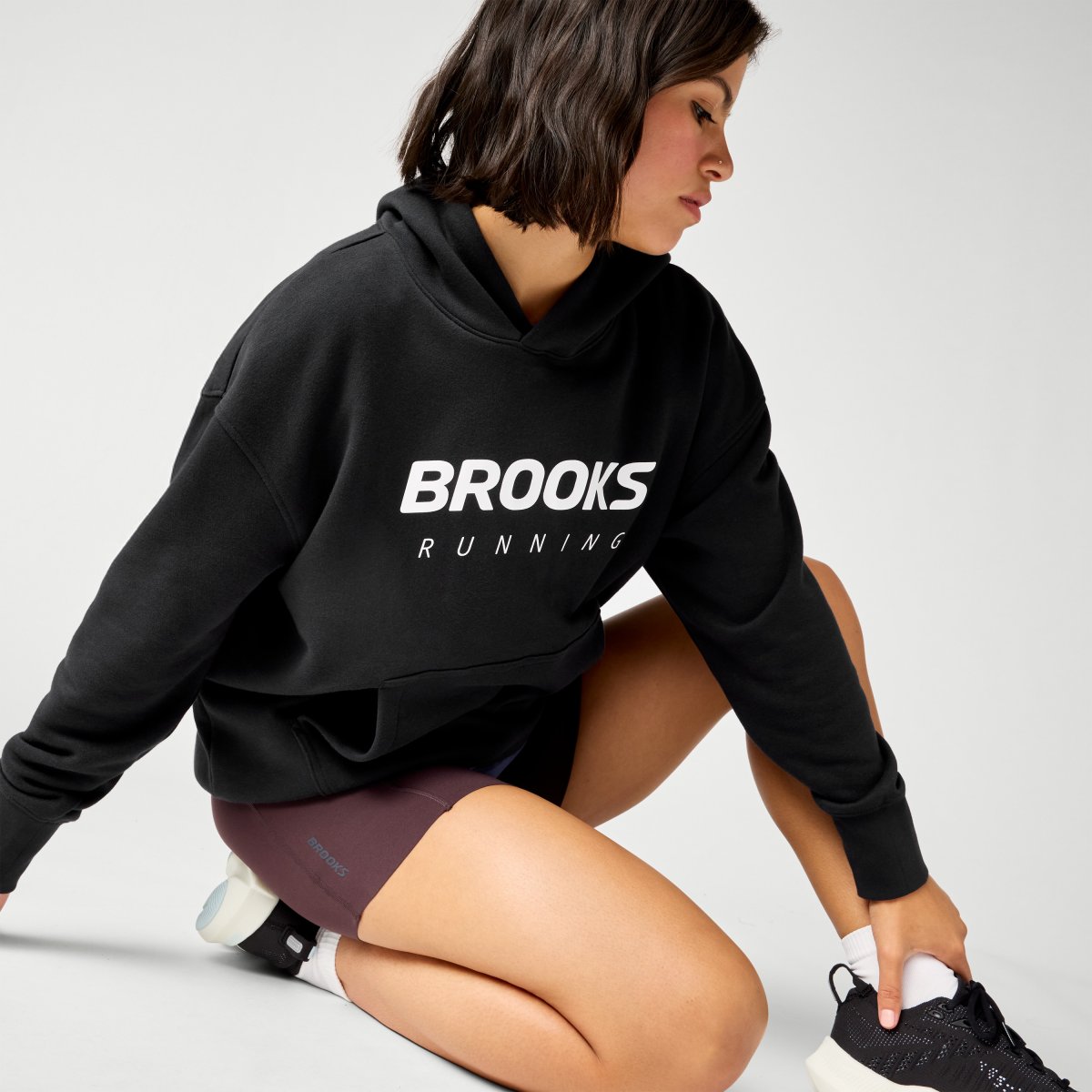 Reset Hoodie - Image 6