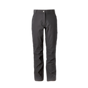 Tyttöjen Softshell housut AIRITA