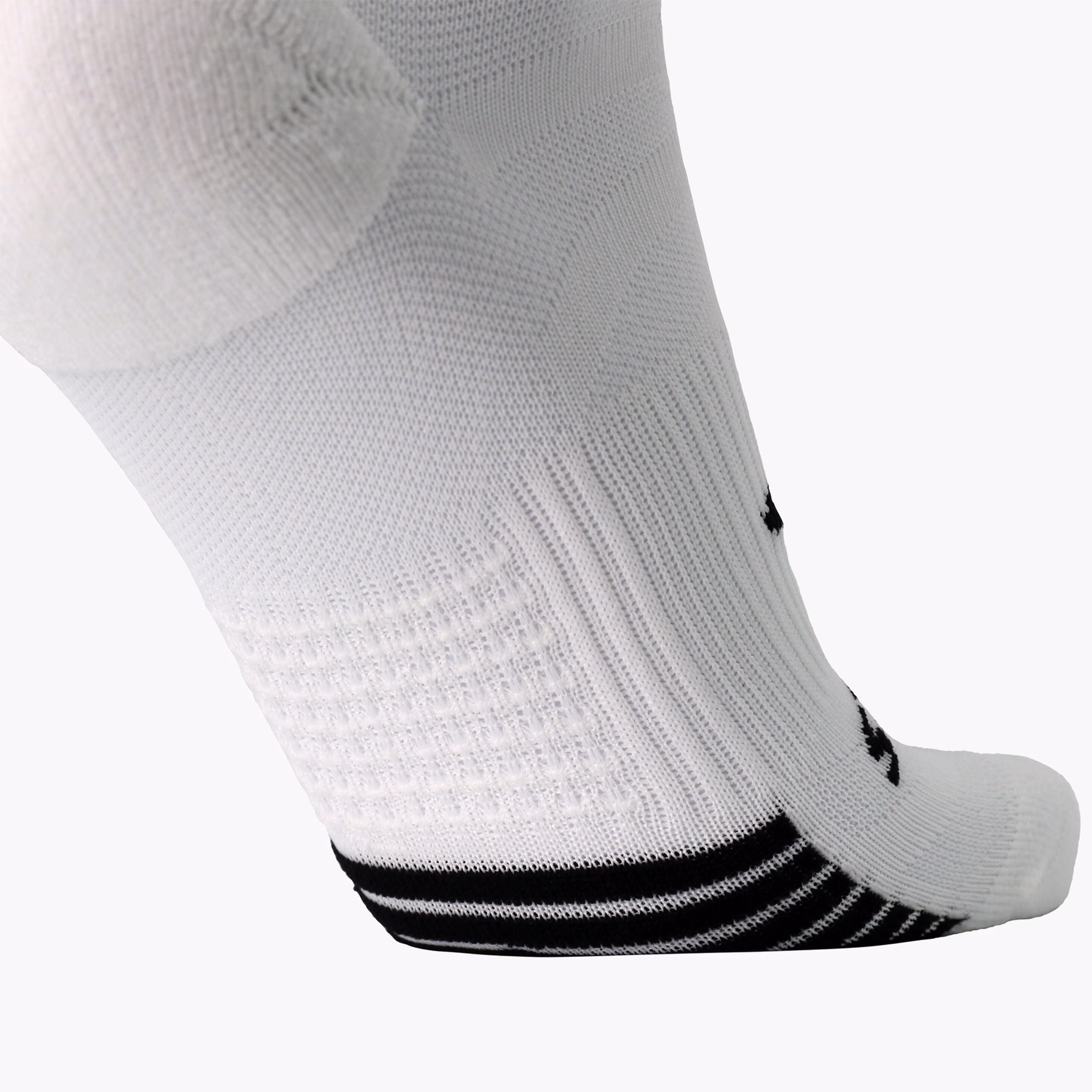 Ghost Lite Quarter 2-Pack - Image 4