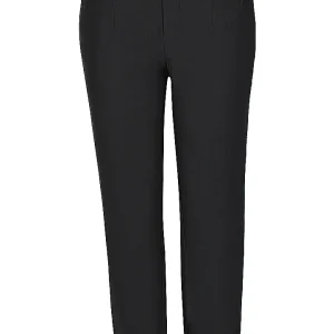 Ze-Ze Ritt 390 Pants