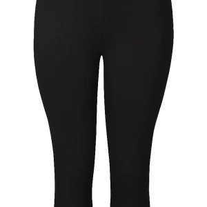 Ze-Malus 690 Legging, eri värejä!