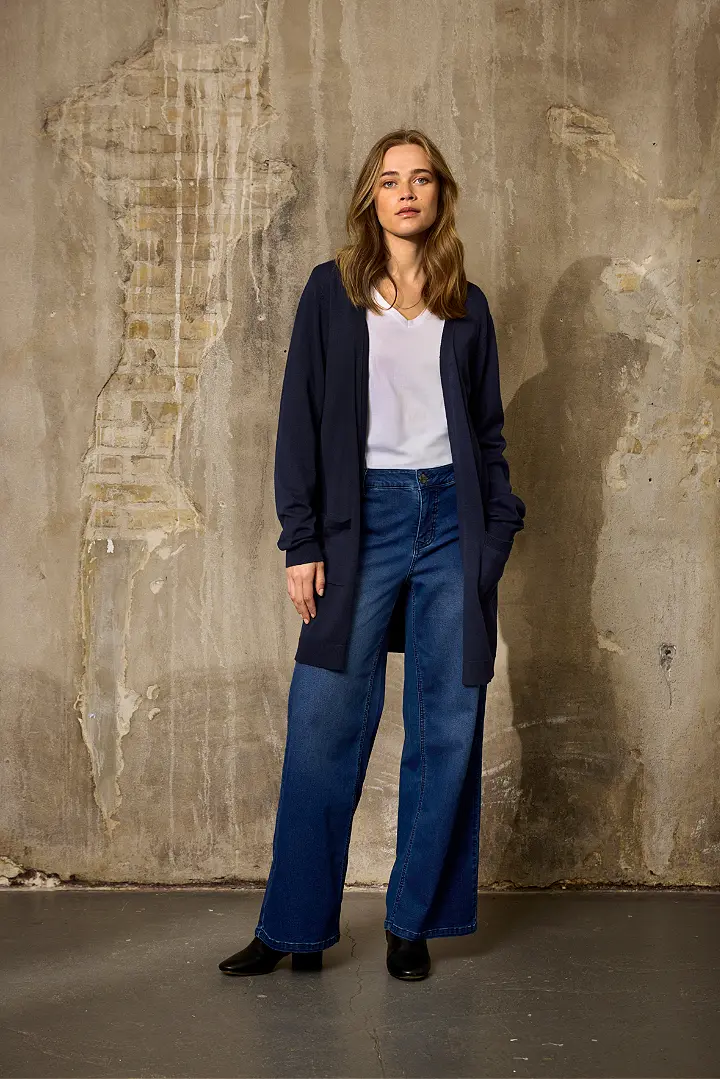 Ze-Issey 836 - Image 5
