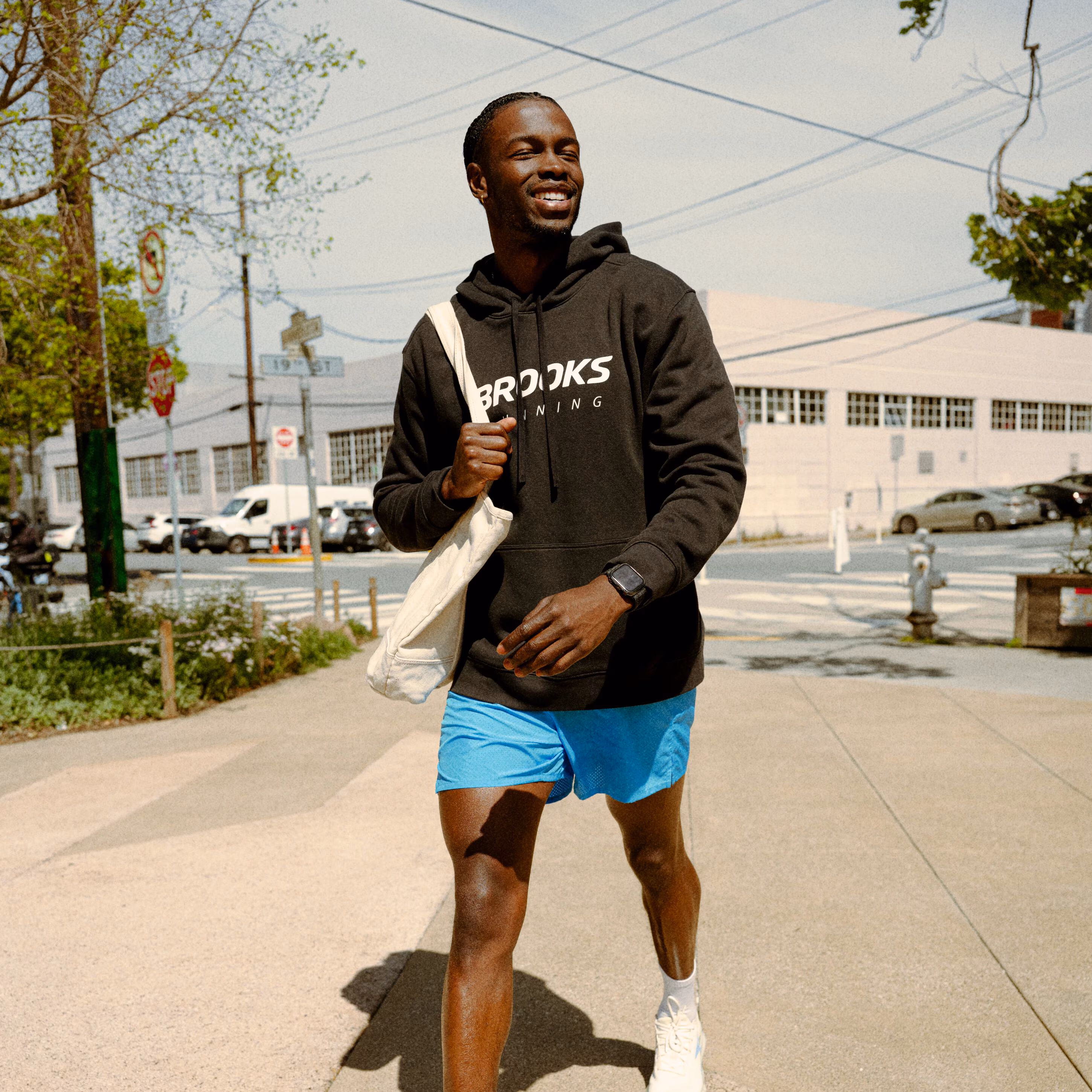Reset Hoodie - Image 6