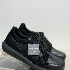 New Feet Tex Kävelykengät