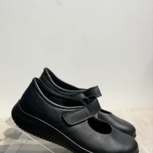 Jomos slipper supersoft 857322 13 K-lestillä