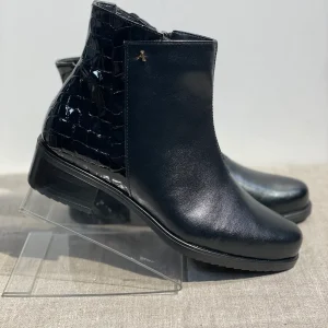 Aaltonen 31401 nilkkuri GRIP-pohjalla jokasään nilkkuri