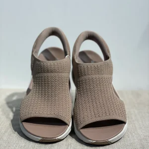 Skechers Sandaalit mocca