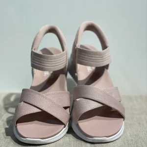 Skechers Sandaalit Pinkki