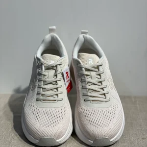 Rieker Beige lenkkarit