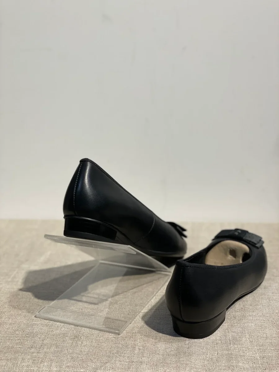 Ara rusetti ballerina - Image 3