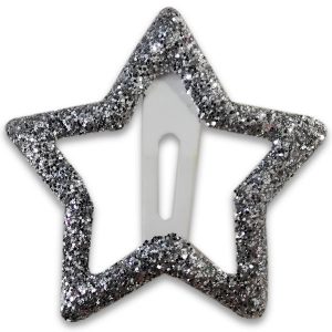 Glitterpinni ”Stella Mini”