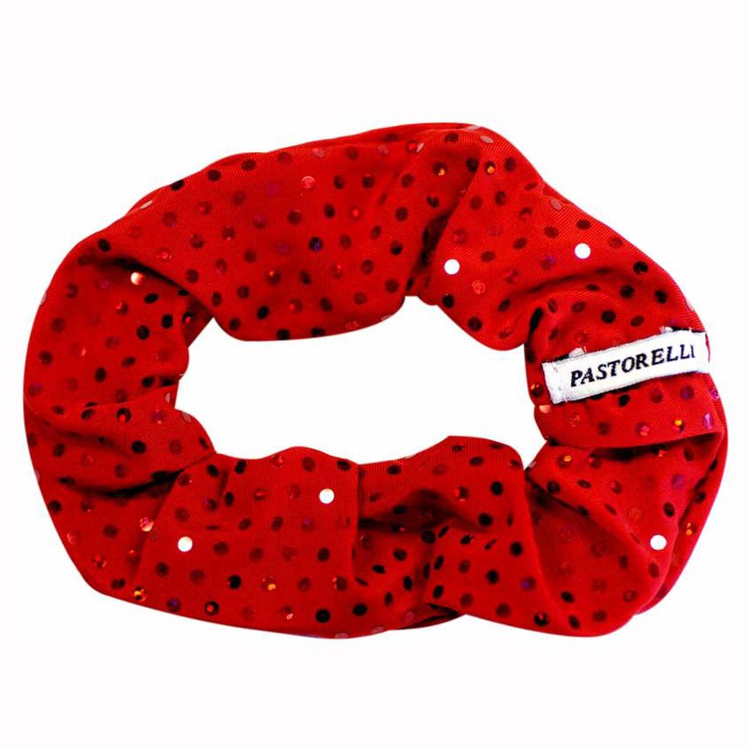 Pastorelli hiusdonitsi ”Sissi” - Image 6