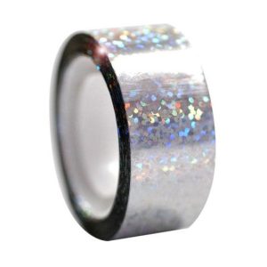Vanneteippi ”Diamond”