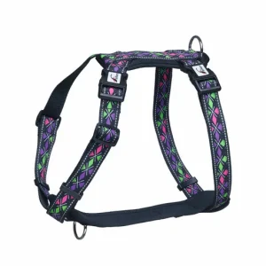 FINNERO RESCUE VALJAS KOIRALLE
