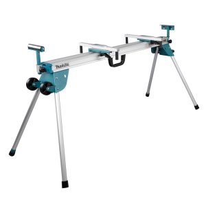 Makita WST07 Jiirisahajalusta