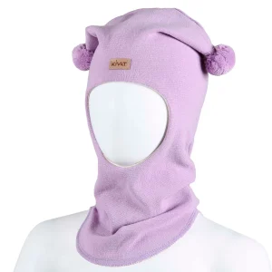 Tupsukypärämyssy