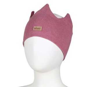 Kruunu panta