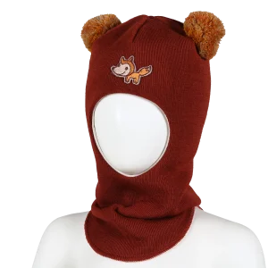 Kettu kypärämyssy