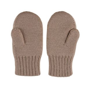 Merino lapaset