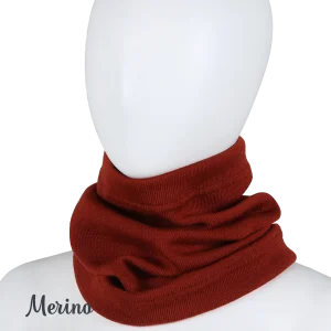 Merino tuubi
