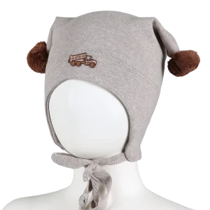 Kuormuri pipo