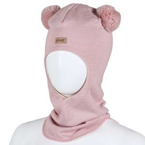 Tupsukypärämyssy