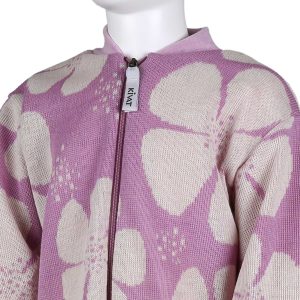 Villahaalari Bloom