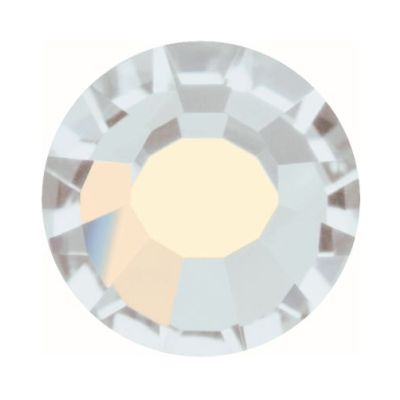 Preciosa VIVA12 White Opal HotFix SS16 - Image 2