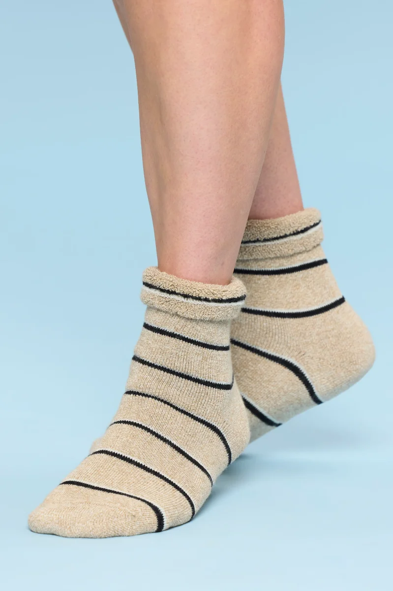 Preppy-froteesukka - Image 2