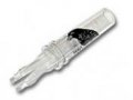 Varispilli TC-87